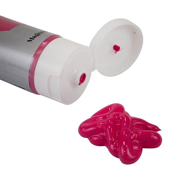 Ficio Dimensional Acrylic Paint