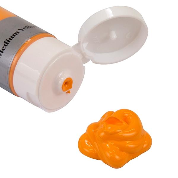 Ficio Dimensional Acrylic Paint