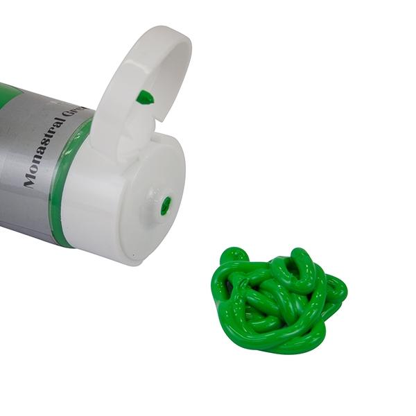 Ficio Dimensional Acrylic Paint