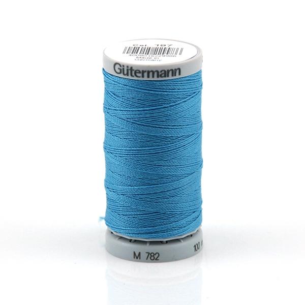 Gutermann Extra Strong Thread, 100m
