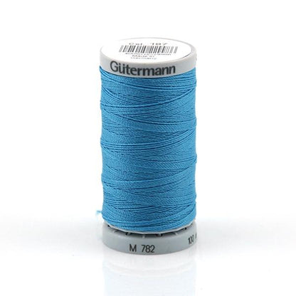 Gutermann Extra Strong Thread, 100m