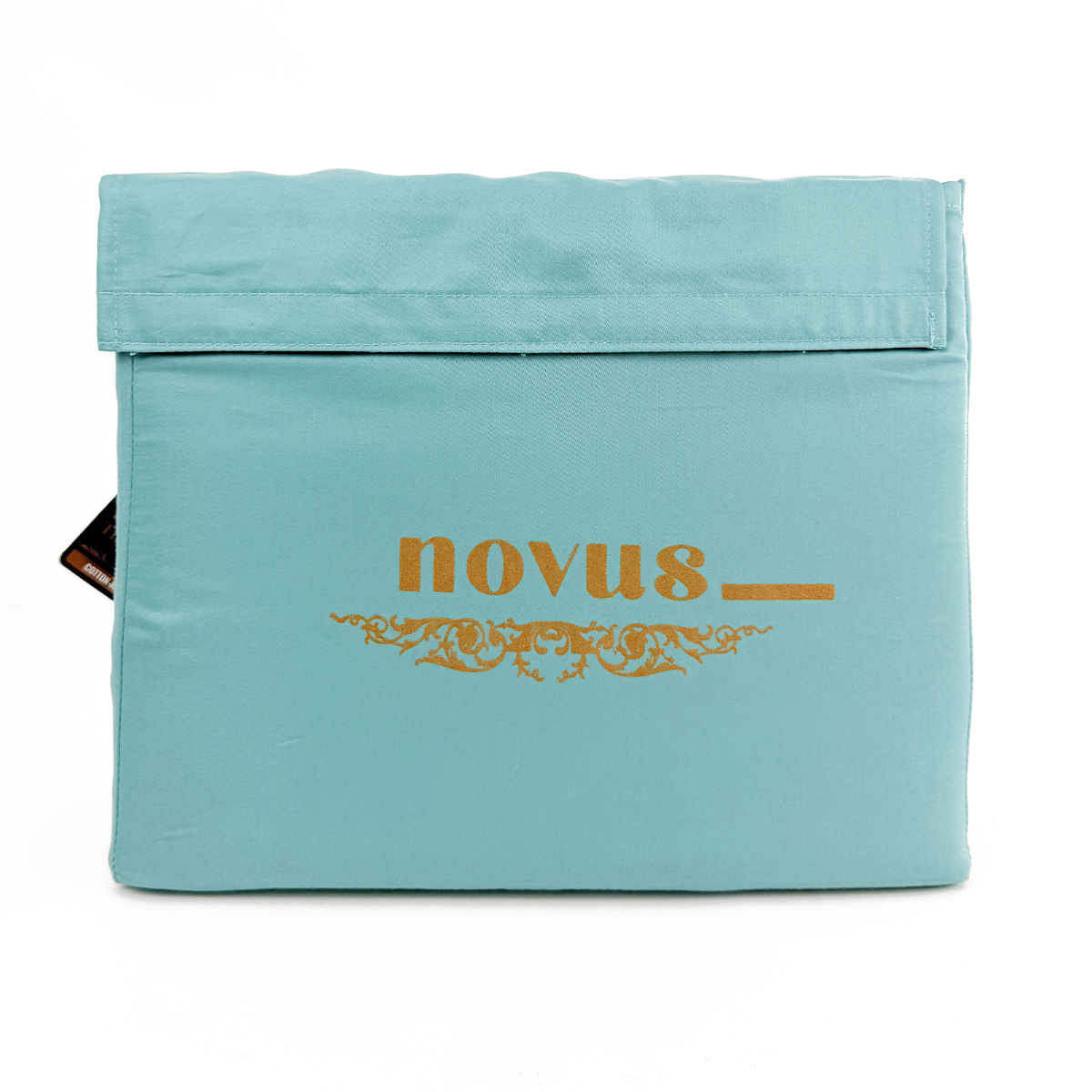 Novus 1500TC Sheet Set