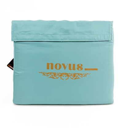 Novus 1500TC Sheet Set