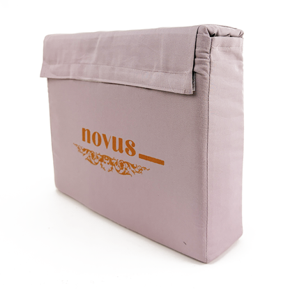 Novus 1500TC Sheet Set
