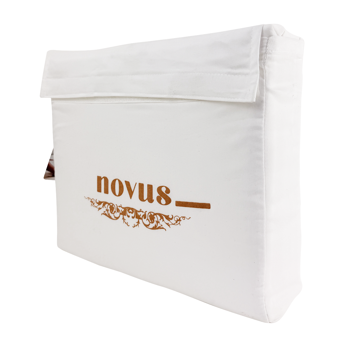 Novus 1500TC Sheet Set