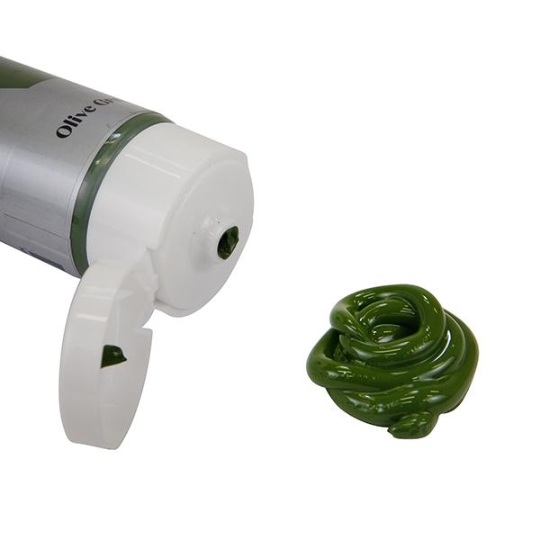 Ficio Dimensional Acrylic Paint