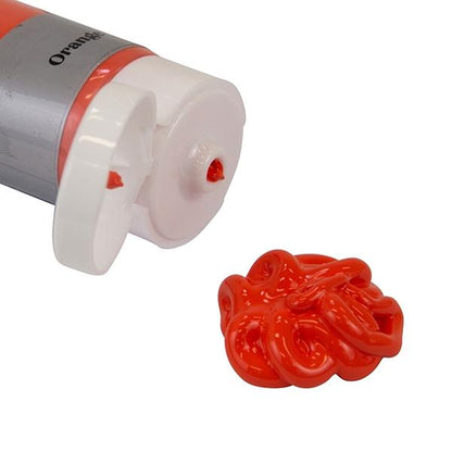 Ficio Dimensional Acrylic Paint