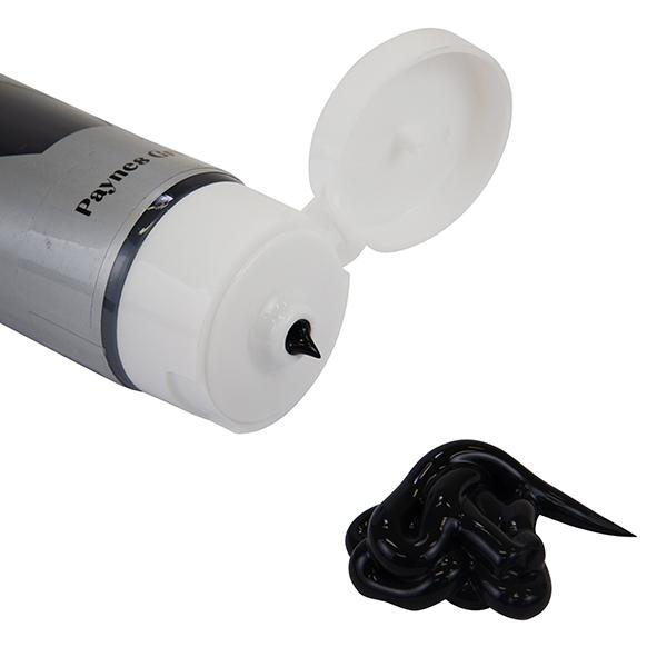 Ficio Dimensional Acrylic Paint