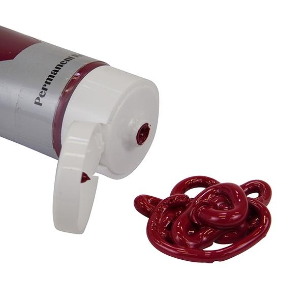Ficio Dimensional Acrylic Paint