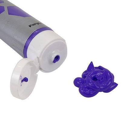 Ficio Dimensional Acrylic Paint