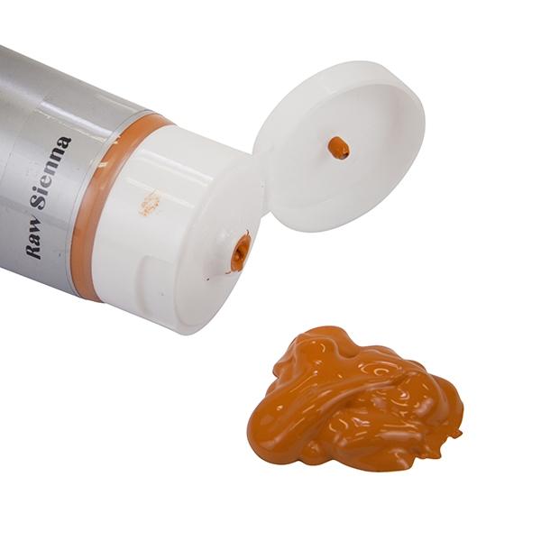 Ficio Dimensional Acrylic Paint