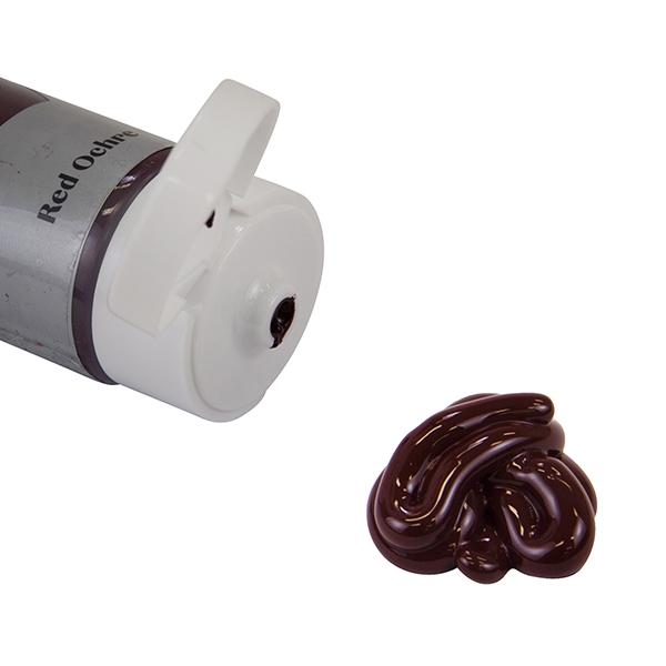 Ficio Dimensional Acrylic Paint