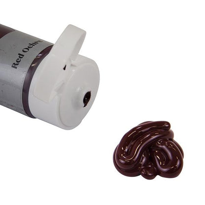 Ficio Dimensional Acrylic Paint