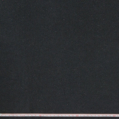 Ribbing Fabrics