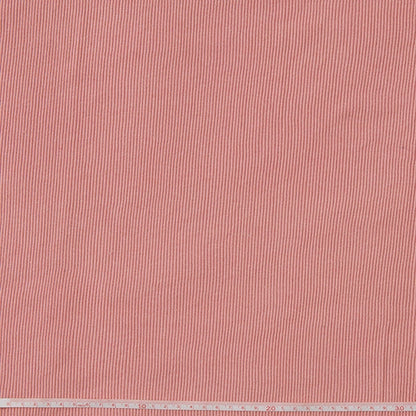 Ribbing Fabrics