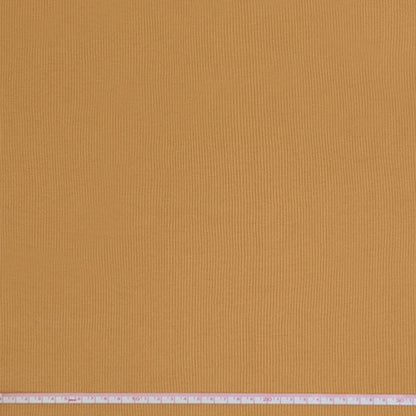 Ribbing Fabrics