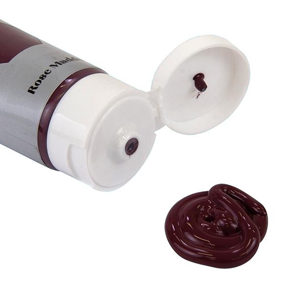 Ficio Dimensional Acrylic Paint