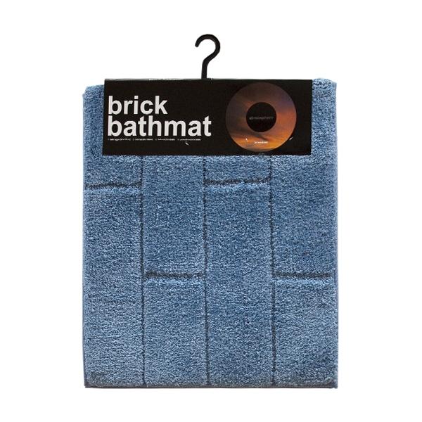 Atmosphere Bath Runner, 50x120cm