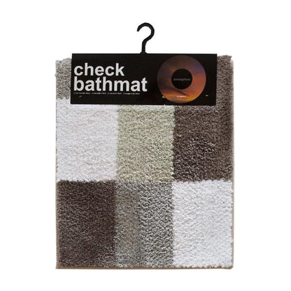 Atmosphere Bath Runner, 50x120cm