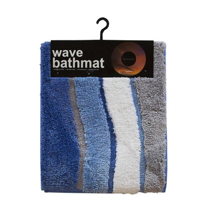 Atmosphere Bath Runner, 50x120cm