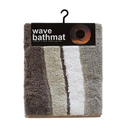 Atmosphere Bath Runner, 50x120cm