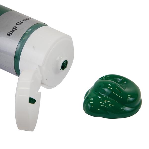 Ficio Dimensional Acrylic Paint