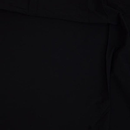 Bengaline Suiting Fabric, Width 145cm