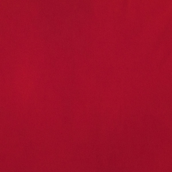 Bengaline Suiting Fabric, Width 145cm