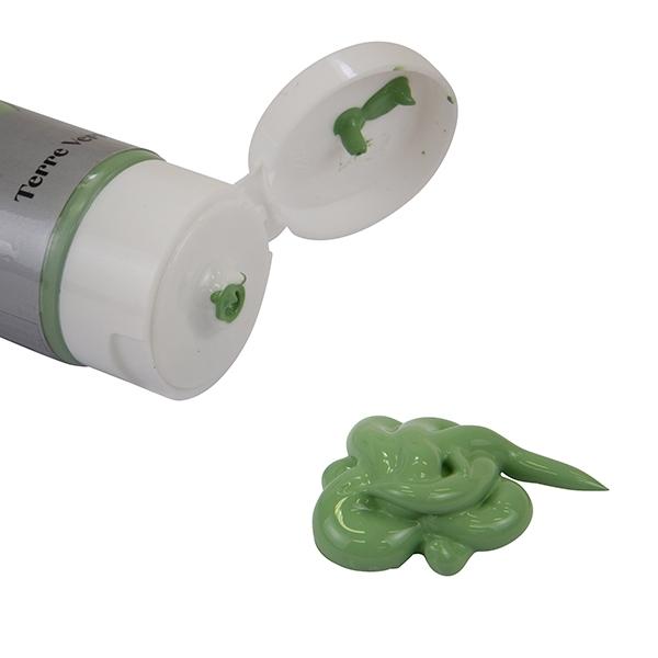 Ficio Dimensional Acrylic Paint