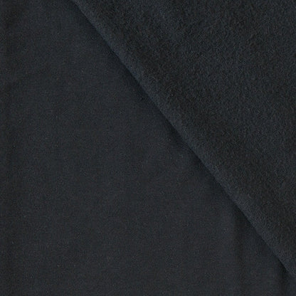 Low Pill Tracksuiting Fabric, Width 175cm