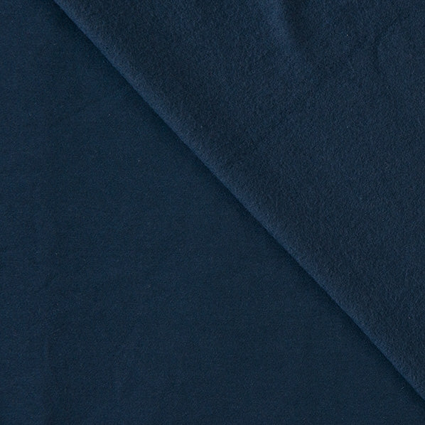 Low Pill Tracksuiting Fabric, Width 175cm