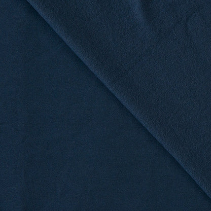 Low Pill Tracksuiting Fabric, Width 175cm