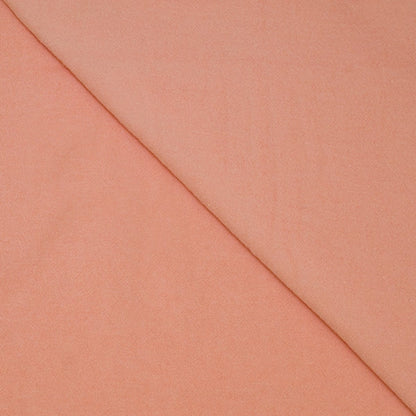 Low Pill Tracksuiting Fabric, Width 175cm