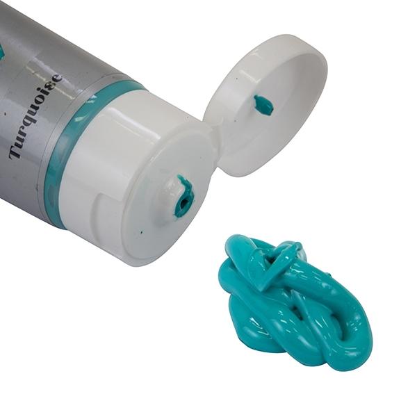 Ficio Dimensional Acrylic Paint