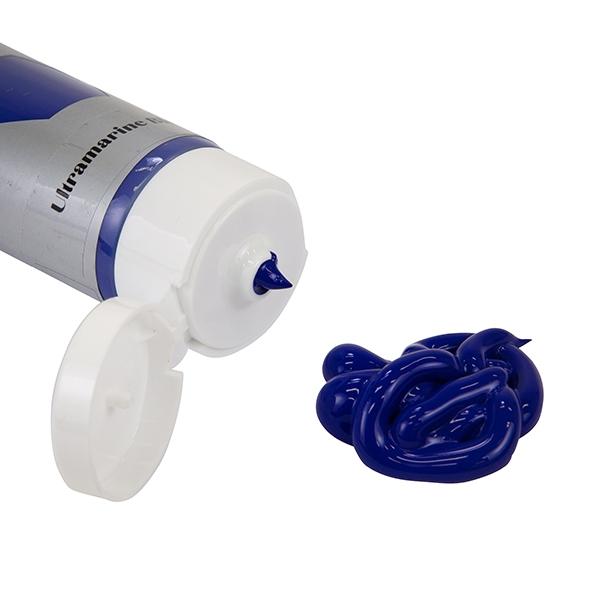 Ficio Dimensional Acrylic Paint