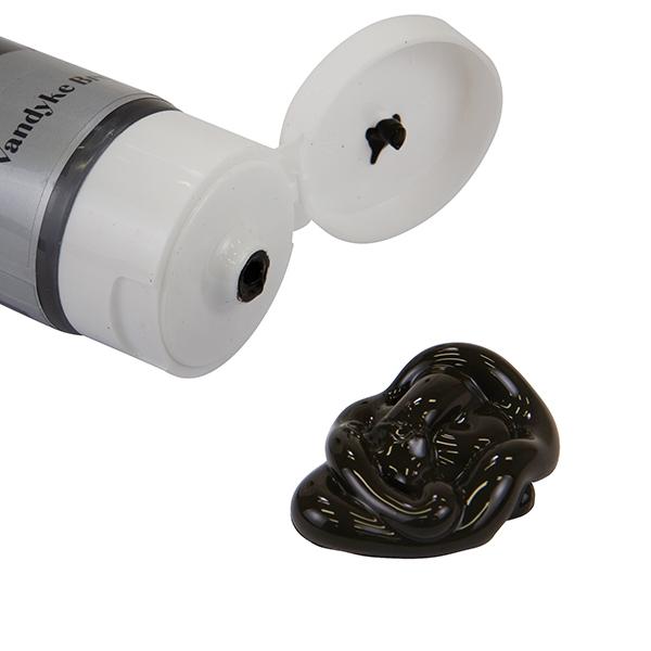Ficio Dimensional Acrylic Paint