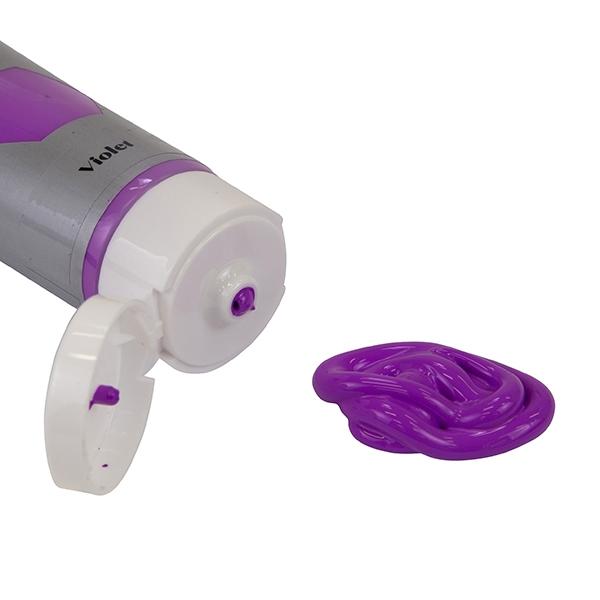 Ficio Dimensional Acrylic Paint