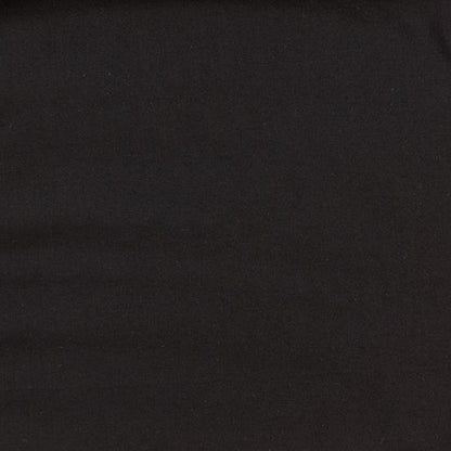 Cotton Voile Fabric, Width 148cm