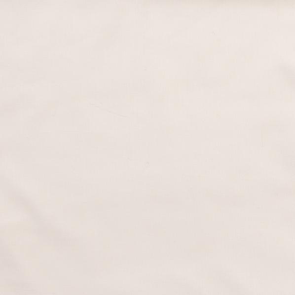 Cotton Voile Fabric, Width 148cm