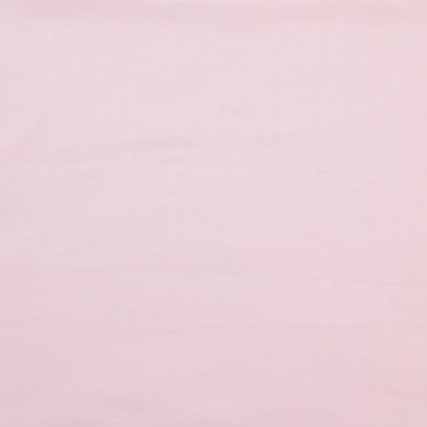 Cotton Voile Fabric, Width 148cm