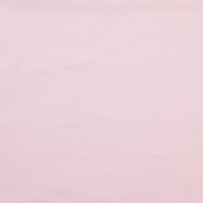 Cotton Voile Fabric, Width 148cm