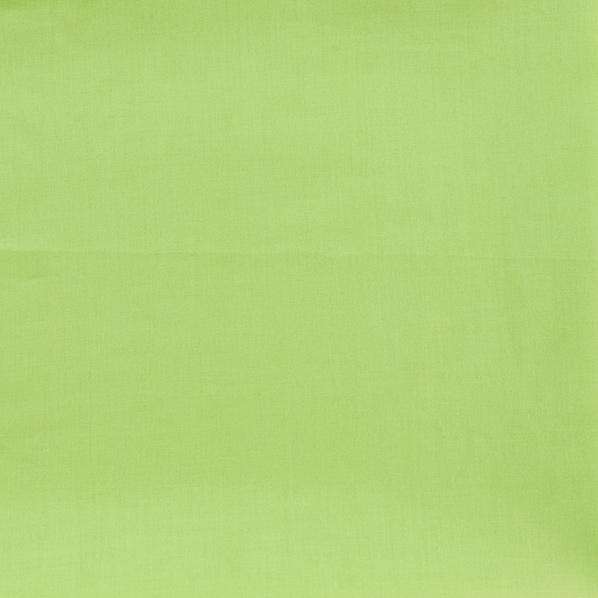 Cotton Voile Fabric, Width 148cm