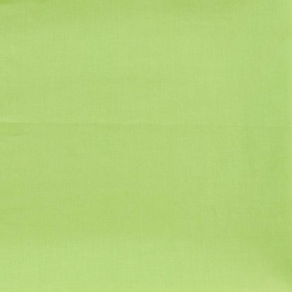 Cotton Voile Fabric, Width 148cm