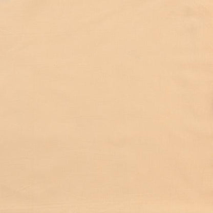 Cotton Voile Fabric, Width 148cm