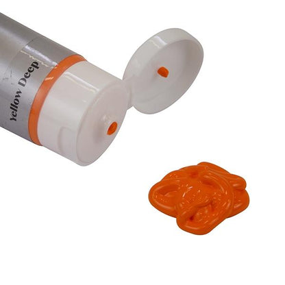 Ficio Dimensional Acrylic Paint