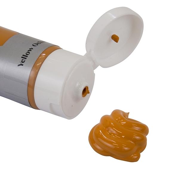 Ficio Dimensional Acrylic Paint