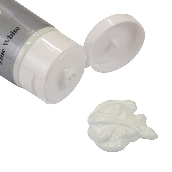 Ficio Dimensional Acrylic Paint